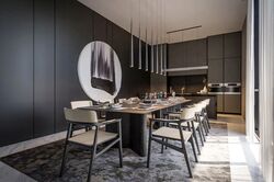 Watten Estate (D11), Detached #435298531